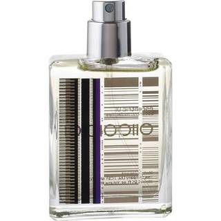 Escentric Molecules Escentric 01 Eau de Toilette Unisex 100 ml - 100 ml