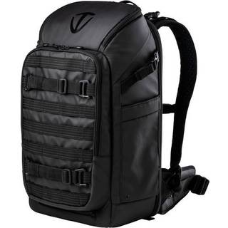 TENBA AXIS 20L SORT