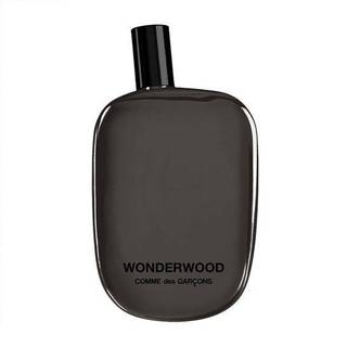Wonderwood 100 ml - ONESIZE