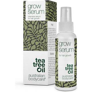 Australian Bodycare Hair Loss Serum (100 ml)