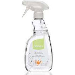 Kiilto Pro Air Freshener Spring Garden 500ml
