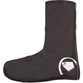 Endura Skoovertræk WP Gaiter