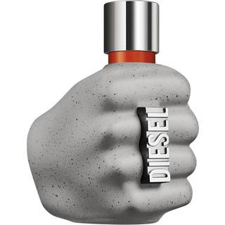 Diesel Only The Brave Street EDT 35 ml