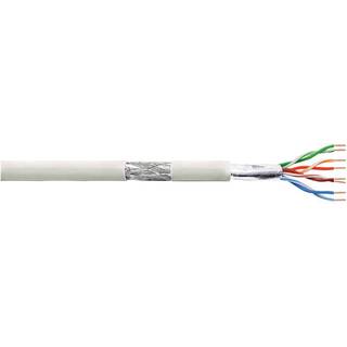 LOGILINK CPV0017 Network cable