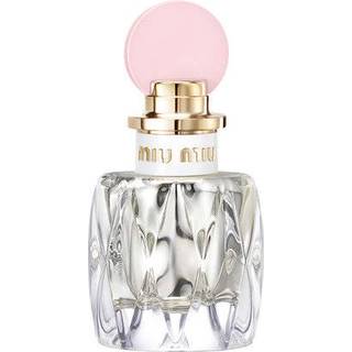 Miu Miu Fleur D’Argent Eau de parfum 50 ml