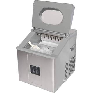 SARO Isterningmaskine - model EB 15 PRO