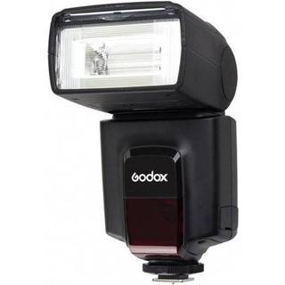 Godox Speedlite TT520 II