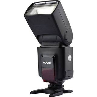 Godox Speedlite TT560 II