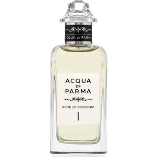 Acqua di Parma Note di Colonia I 150 ml