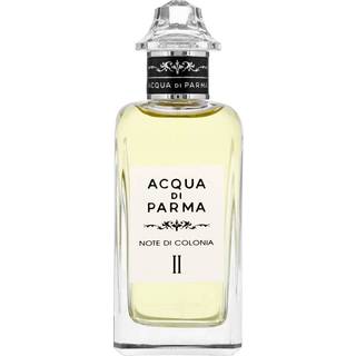 Acqua di Parma Note di Colonia II 150 ml