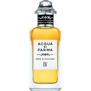 Acqua di Parma Note di Colonia IV 150 ml