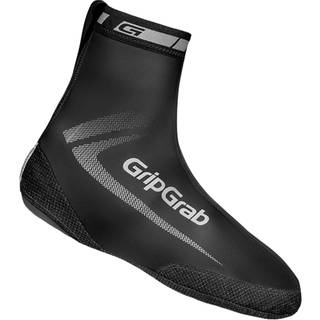 Gripgrab Skoovertræk Raceaqua X Vandtæt MTB/CX