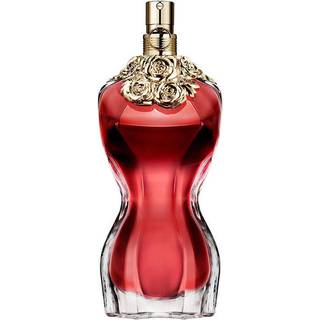 Jean Paul Gaultier La Belle Eau de Parfum til kvinder 100 ml - 100 ml