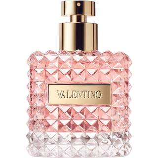 Valentino Donna Eau de Parfum - 100 ml