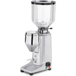 Quamar Kaffekværn Q50/S