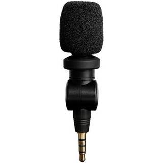Saramonic SmartMic