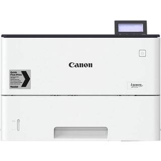 CANON I-SENSYS LBP325X 43PPM A4 USB 2.0 600 X 600 DPI   IN LASE
