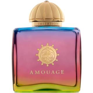 Amouage Imitation For Woman Eau de Parfum 100ml Spray