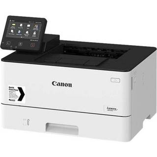 Canon i-SENSYS LBP228x