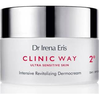 Dr. Irena Eris Clinic Way Anti-Wrinkle Dermo Daycream 20 SPF 20