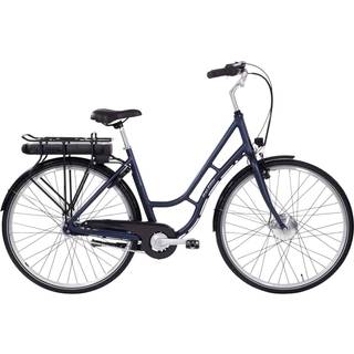 Raleigh Darlington