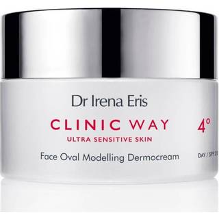 Dr. Irena Eris Clinic Way Anti-Wrinkle Dermo Daycream 40 SPF 20
