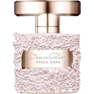 Oscar de la Renta - Bella Rosa EDP 30 ml