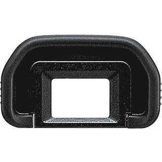 CANON eye shell Typ EB