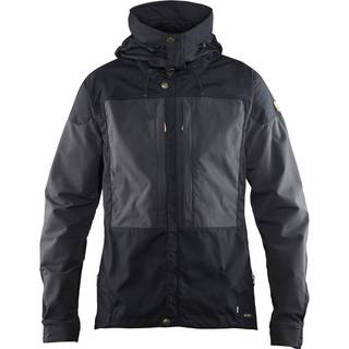 Fjällräven Jakke Keb - M