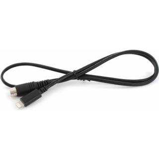 IK Multimedia Lightning - Mini-DIN Cable