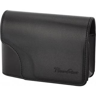 Canon DCC-1570 Camera Case - Black