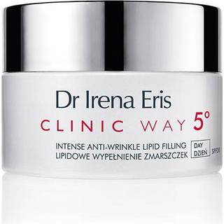 Dr. Irena Eris Clinic Way Anti-Wrinkle Dermo Daycream 50 SPF 20
