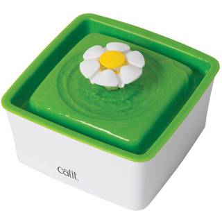 Catit Senses 2.0 Flower Fountain MINI 1,5 L.