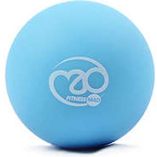 Trigger Point Massagebold (Blå)