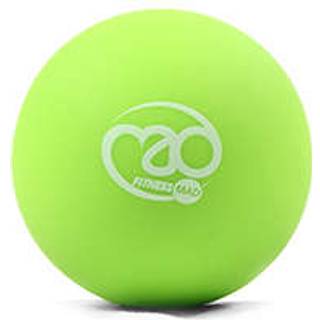Trigger Point Massagebold (Grøn)