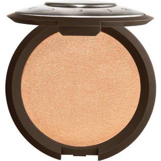 Smashbox Becca Shimmering Skin Perfector C-Pop - 7 g
