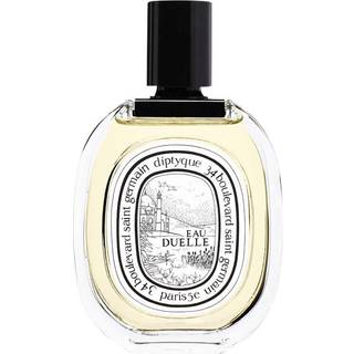 Diptyque Eau Duelle Eau de Toilette Unisex 100 ml - 100 ml