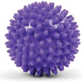 Massagebold 7cm