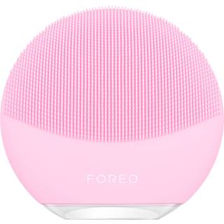 FOREO LUNA Mini 3 Pearl Pink