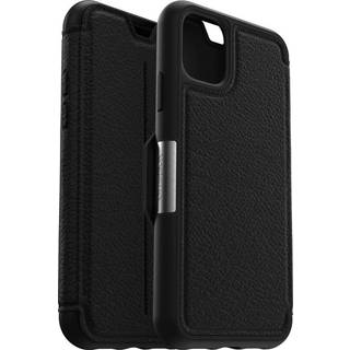 OtterBox Strada Apple iPhone 11 Shadow - black