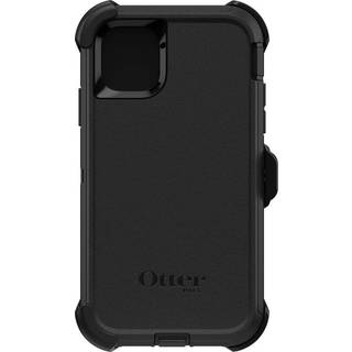 OtterBox iPhone 11 Defender Case