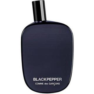 Blackpepper 100 ml - ONESIZE
