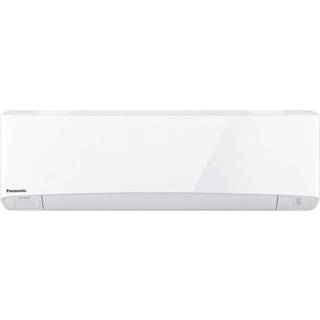 Panasonic NZ35VKE varmepumpe