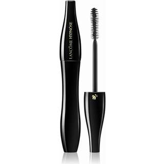 Lancome Hypnose Mascara 6,2 ml - 01 Black