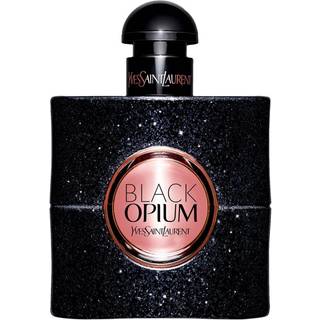Yves Saint Laurent Black Opium EDP 50 ml