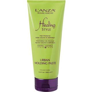 Lanza Healing Style Urban Molding Paste 200 ml