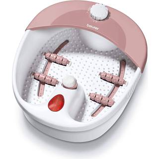 Beurer FB 20 Fodspa