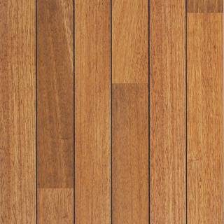BerryAlloc Original Oiled Teak Skibsplank Pris pr. pakke