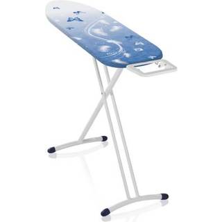 LEIFHEIT Strygebræt AirBoard M Solid