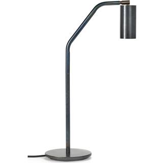 Serax Sofisticato Bordlampe Nr.25 Sort